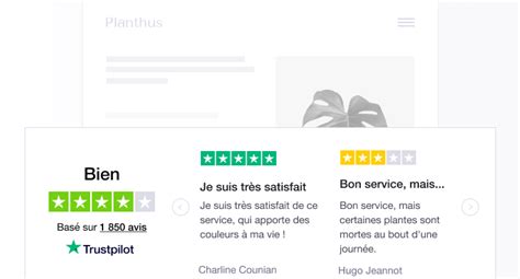 thebs trustpilot|Avis de THEBS .